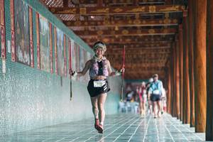 BIB: 
                            <button type="button" onclick="openModal(26921717)" class="btn btn-primary btn-sm float-right btn-popup" data-toggle="modal" data-target=".modal-high-quality">
                        <i class="fas fa-shopping-cart"></i> Add to Cart
                    </button>
                                            <button type="button" onclick="isThisMe(26921717, true)" class="btn btn-success btn-sm float-right btn-popup btn-isme hidden" data-toggle="tooltip" data-placement="bottom" title="นี่คือรูปของคุณใช่ไหม คลิกที่นี่เพื่อเอาเข้าอัลบั้ม">
                        <i class="fas fa-plus"></i> Add to album
                    </button>
                    <button type="button" onclick="isThisMe(26921717, false)" class="btn btn-warning btn-sm float-right btn-popup btn-isnotme hidden">
                        <i class="fas fa-ban"></i> Remove from album
                    </button>